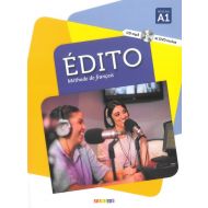 Edito A1 podręcznik+CDMP3+DVD - 80297902131ks[5].jpg